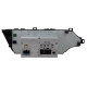 Toyota Avalon 2015-2018 Aftermarket Radio Upgrade carplay DAB 